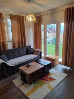 A&H Pliva Retreat - 8