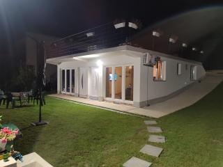 A&H Pliva Retreat - 5