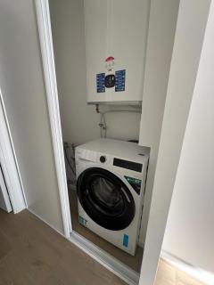 Cap d'Ail - Sea view - 2 bedrooms 3 beds - Rotterdam - 5