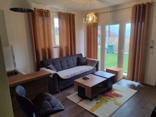 A&H Pliva Retreat - 1