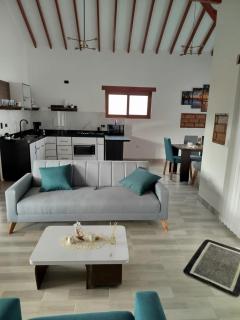 Villa Mastrodomenico - 0