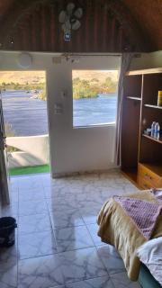 Go Inn Backpackers - 5