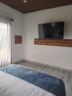 Villa Mastrodomenico - 3