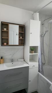 Le Petit Caporal - Cour Privée - Parking Privée - 2