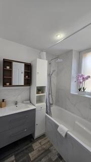 Le Petit Caporal - Cour Privée - Parking Privée - 8