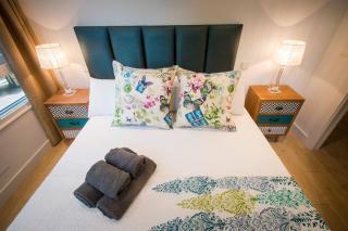 Holidays2Malaga Central Alameda View - 7