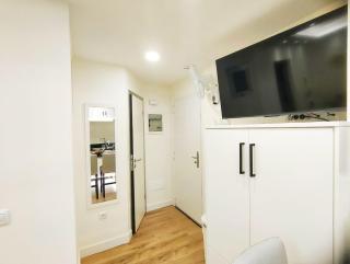 Alojamientos J&J - Castillo San Felipe - 3