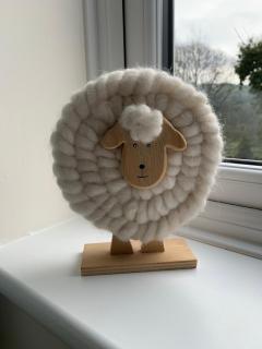 Walker Peak Cottage - 8