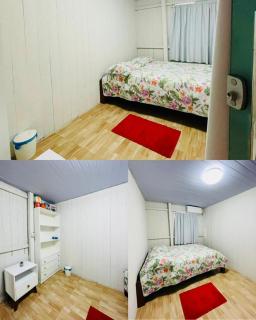 Recanto dos Sales - 8