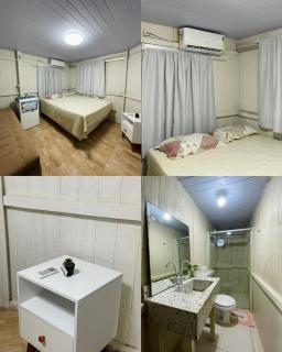 Recanto dos Sales - 6