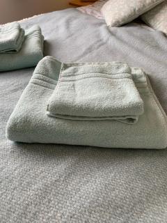 Walker Peak Cottage - 5