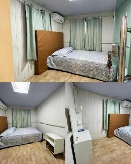 Recanto dos Sales - 3