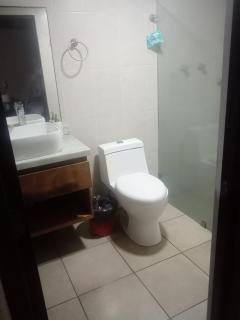 casa ex hacienda casasano - 6