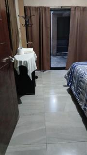 casa ex hacienda casasano - 8