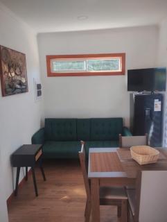 Nativo curiñanco - 3