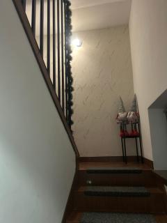 Apartament Hey Gron - 9