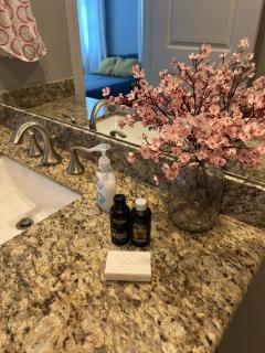 Houston Heights House - 7