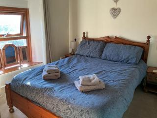 Arddwyn - Cosy Welsh cottage - 3