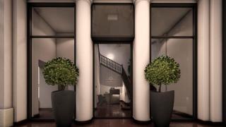 SOPHIA PALACE Hotel Budapest - 3