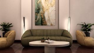 SOPHIA PALACE Hotel Budapest - 5