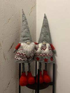 Apartament Hey Gron - 8