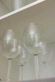 Modern apartment with garden & top connection - 8