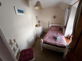 Arddwyn - Cosy Welsh cottage - 2