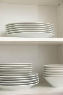 Modern apartment with garden & top connection - 7