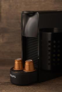 Modern apartment with garden & top connection - 3