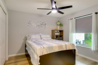 3 Mi to Riverwalk Family Gem in Gated Community! - 1