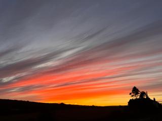 The Balnoon Inn B&B - 6