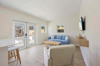 Welcome to The Drift Your Laid-Back Beach Escape in Cocoa Beach - 5