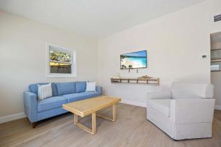 Welcome to The Drift Your Laid-Back Beach Escape in Cocoa Beach - 2