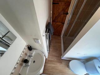 Arddwyn - Cosy Welsh cottage - 1