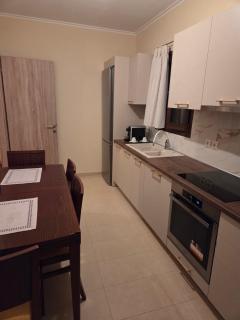 Metsovo Fireplace Retreat 2 - 6