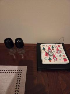 Metsovo Fireplace Retreat 2 - 8