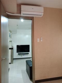 Affordable condotel paranaque - 3