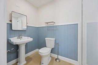 Welcome to The Drift Your Laid-Back Beach Escape in Cocoa Beach 2 - 6