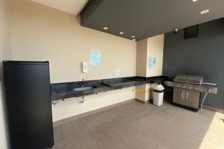 Flat a 100 Metros de la Playa | Rooftop con Vista al Mar - 6