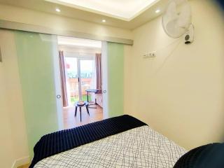 Alojamientos J&J - Castillo San Felipe - 8