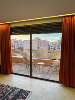 for you - perfect place - 0