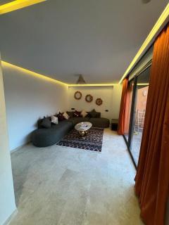 for you - perfect place - 7