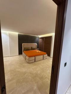 for you - perfect place - 6