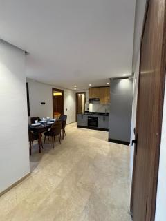 for you - perfect place - 5