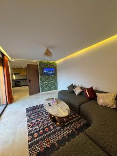 for you - perfect place - 4