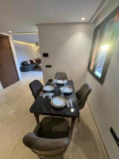 for you - perfect place - 3