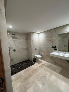 for you - perfect place - 2