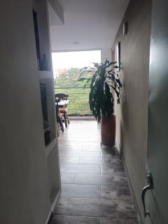 Montano apartamento Ibagué - 7