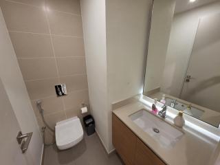 Marassi Luxury Garden 2BR Walk to Mall & Beach - 2