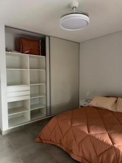 Departamento a estrenar - 2 personas - Godoy Cruz - Godoy Cruz - 7